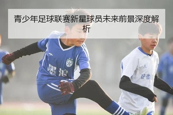 青少年足球联赛新星球员未来前景深度解析
